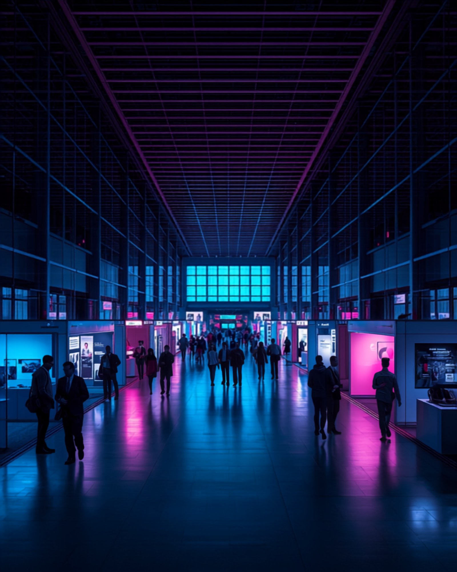 Fachausstellung